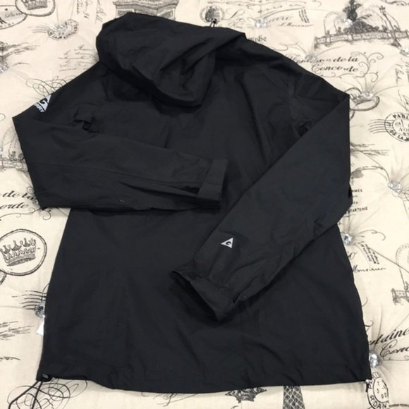 Gerry Iris Stretch Hard Shell Jacket - Picture 5 of 5